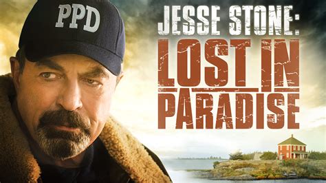 paradise lost gomovies|Jesse Stone: Lost in Paradise .